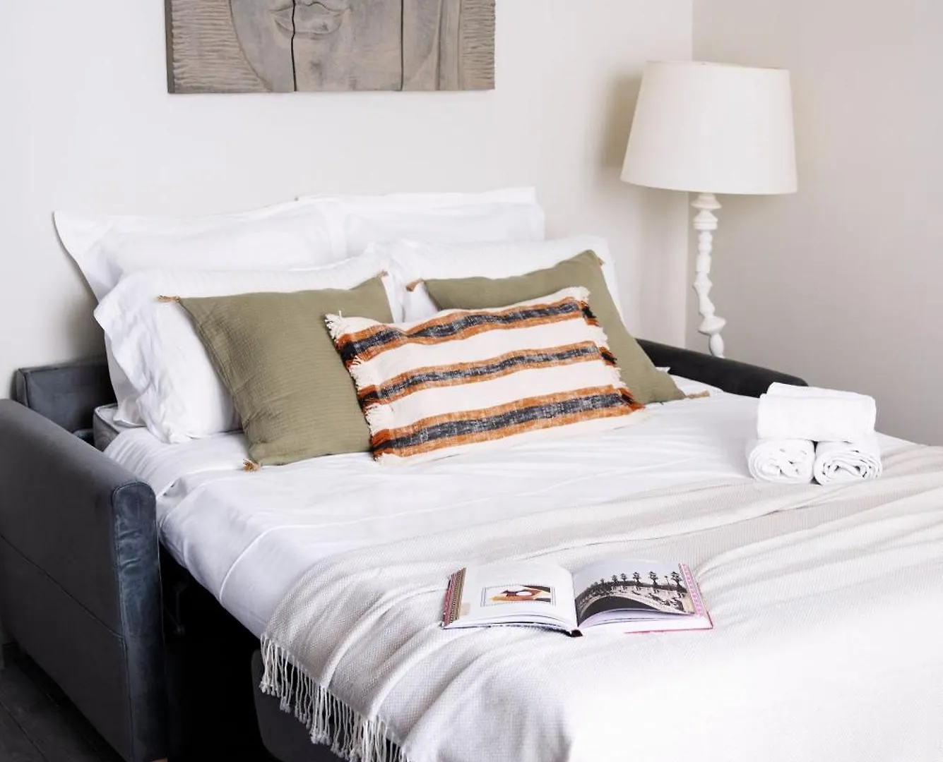 Eiffel Tower & Les Invalides - 1br - Cityapartmentstay * Paris